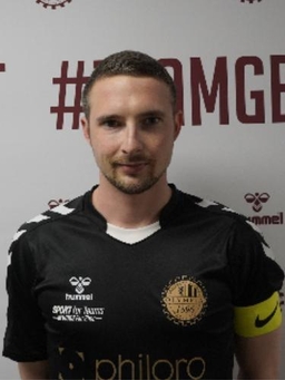 Avatar Bild für Tim Kunath