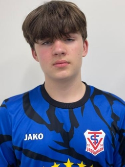 Avatar Bild für Florian Urhahne