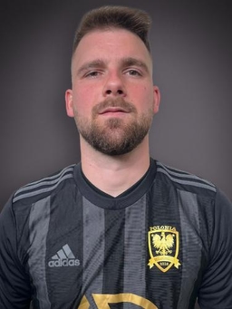 Avatar Bild für Damian Gzik