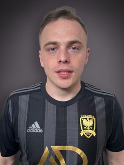 Avatar Bild für Bartlomiej Adam Socha