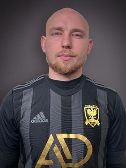 Avatar Bild für Mateusz Adam Zabczyk