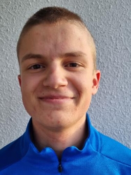 Avatar Bild für Thomas Grimm