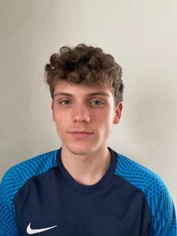 Avatar Bild für Philipp Ransbach