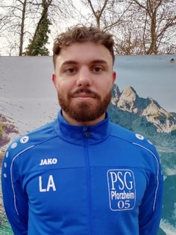 Avatar Bild für Lawen Abdal Elias