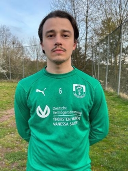 Avatar Bild für Edison Haradini