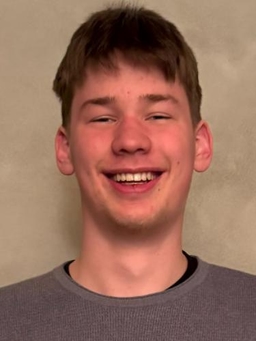 Avatar Bild für Hannes Bols