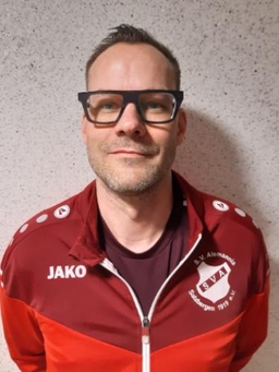 Avatar Bild für Michael Sasse