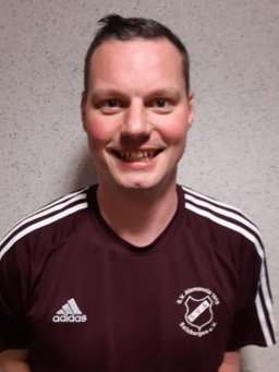 Avatar Bild für Thomas Künnemann
