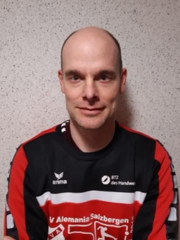 Avatar Bild für Fabian Dörnhoff