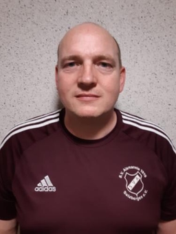 Avatar Bild für Tobias Busch