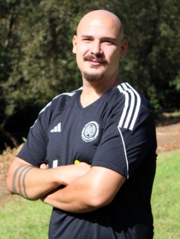 Avatar Bild für Umut Can Bora