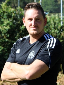 Avatar Bild für Maik Wirges