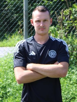 Avatar Bild für Jona Dück