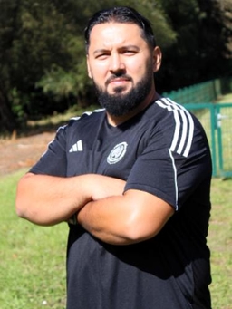 Avatar Bild für Emre Sarsilmaz