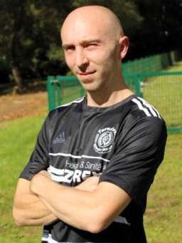 Avatar Bild für Waldemar Filatov