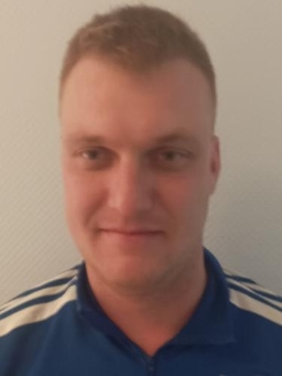 Avatar Bild für Patrick Lange