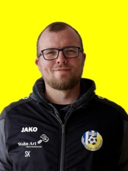 Avatar Bild für Sebastian Killig