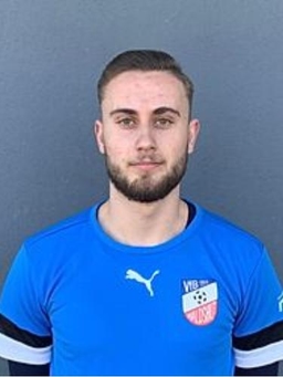 Avatar Bild für Nikita Maul