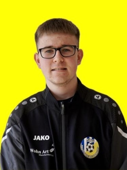 Avatar Bild für Elias Joel Kuntzsch