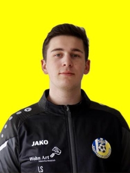 Avatar Bild für Lennart Spenner