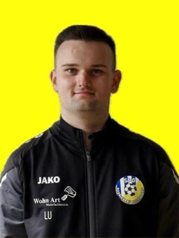 Avatar Bild für Lucas Ulbricht