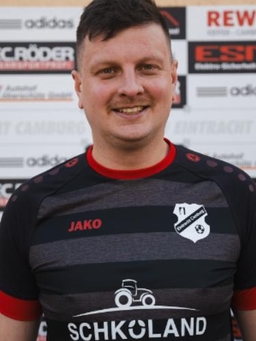 Avatar Bild für Michael Möller