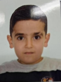 Avatar Bild für Mervan Mustafa