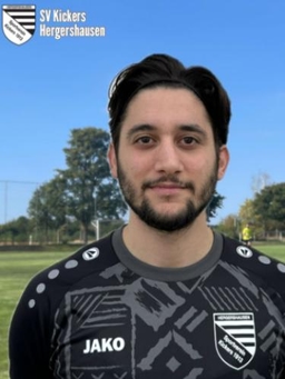 Avatar Bild für Ömer Can Cansever