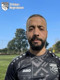 Avatar Bild für Rachid Cherrat