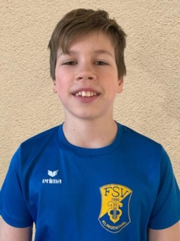 Avatar Bild für Emil Schmutzler