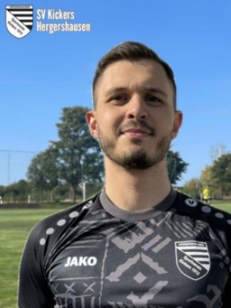 Avatar Bild für Marcel Komma