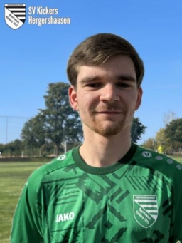 Avatar Bild für Niklas Oliver Linz