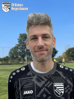 Avatar Bild für Kim Nowak
