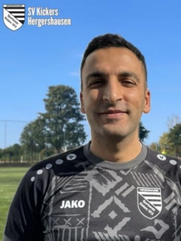 Avatar Bild für Sahin Sirin