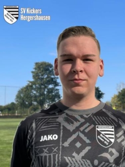 Avatar Bild für Torben Stumpf