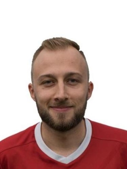 Avatar Bild für Davide-Florian Binder