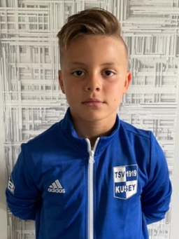 Avatar Bild für Luca Wille