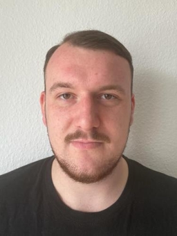 Avatar Bild für Niklas Peter-Wilfried Thiel