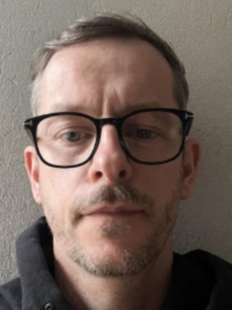Avatar Bild für Ante Curkovic