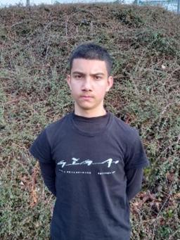 Avatar Bild für Beniamin Ahmadi