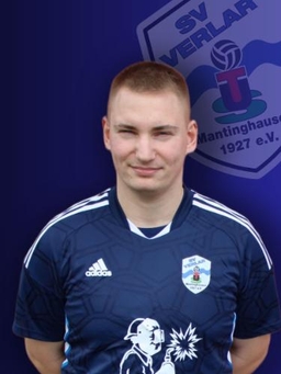 Avatar Bild für Kevin Schniedermeier