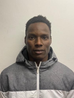 Avatar Bild für Abdurrahman Aboubakar