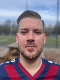 Avatar Bild für Felix Nie