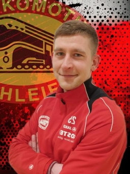 Avatar Bild für Robert Gärtner