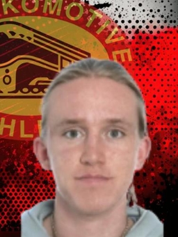 Avatar Bild für Emil Elias Ehlers