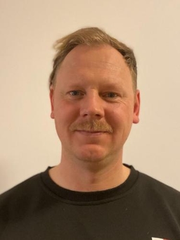 Avatar Bild für Fabian Böhm