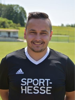 Avatar Bild für Philipp Grohall