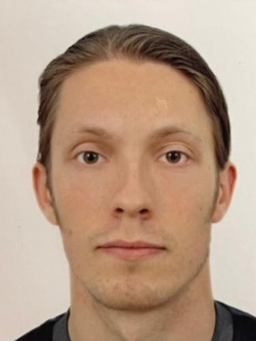 Avatar Bild für Marek Marcin Garncarek