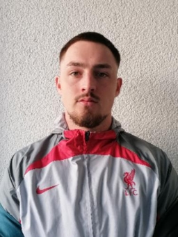 Avatar Bild für Mario Biedermann