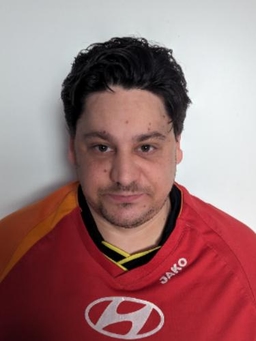 Avatar Bild für Kevin Sluiter